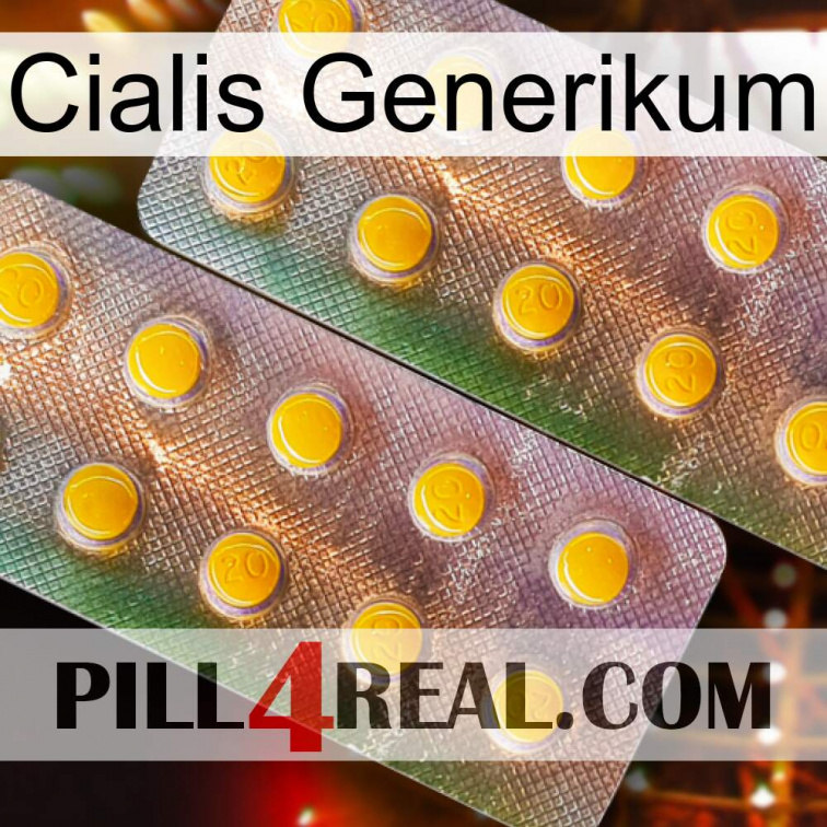 Cialis Generic new10